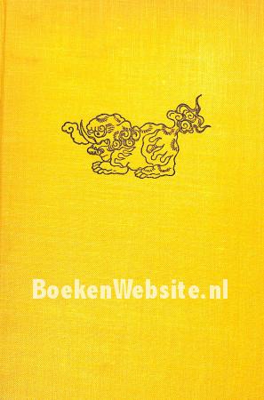 Ostasien denkt anders Ostasien denkt anders