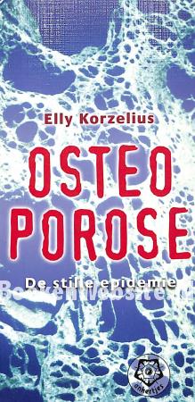 Osteoporose Osteoporose