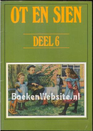 Ot en Sien 6 Ot en Sien 6