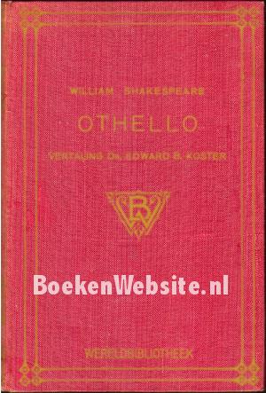 Othello