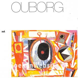 Ouborg