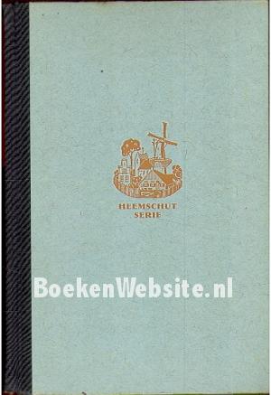 Oud Alkmaar Oud Alkmaar