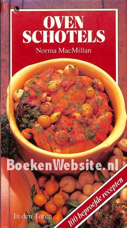Ovenschotels Ovenschotels