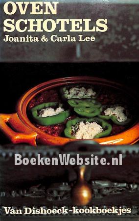 Ovenschotels Ovenschotels