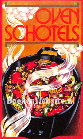 Ovenschotels Ovenschotels