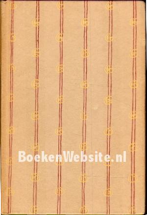 Over boekverzorging Over boekverzorging