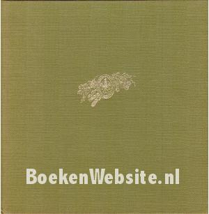 Over Cartografie Over Cartografie