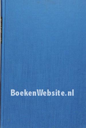 Over de brug Over de brug