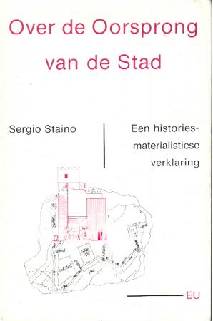 Over de Oorsprong van de Stad Over de Oorsprong van de Stad