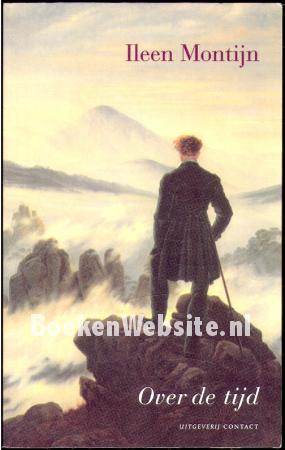 Over de tijd Over de tijd