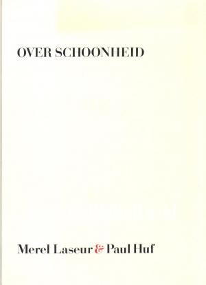 Over schoonheid Over schoonheid