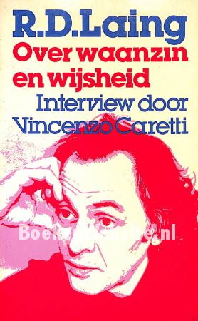 Over waanzin en wijsheid Over waanzin en wijsheid