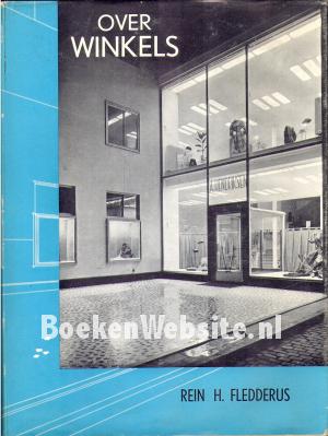 Over winkels