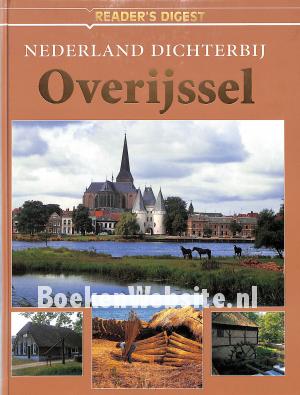 Overijssel