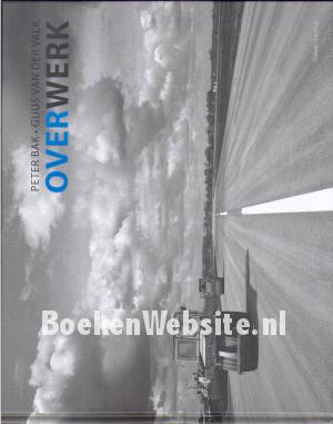 Overwerk Overwerk
