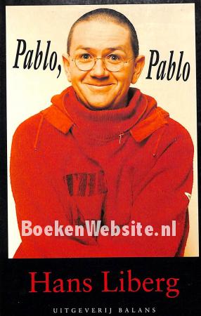 Pablo, Pablo