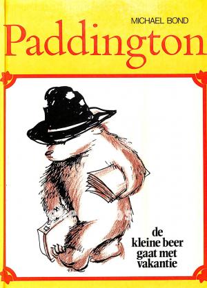 Paddington 4