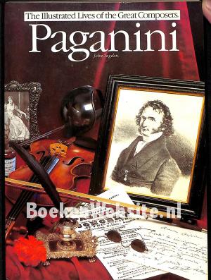 Paganini