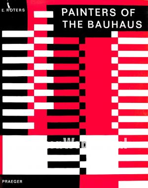 Painters of the Bauhaus