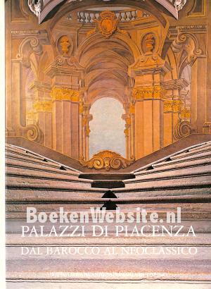 Palazzi Di Piacenza Palazzi Di Piacenza
