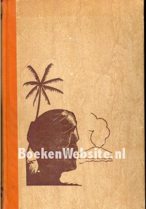 Pang Paneu de Toenonger