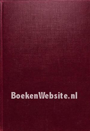 Panorama der volken, deel I Panorama der volken, deel I