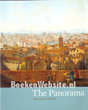 The Panorama