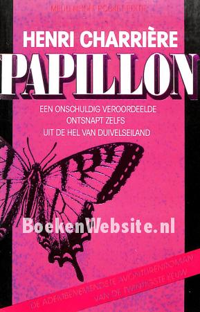 Papillon