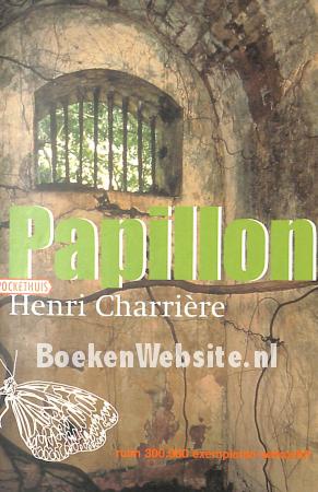 Papillon