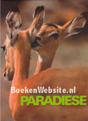 Paradiese
