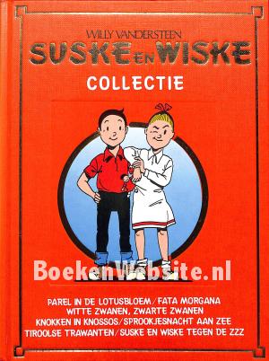 Parel in de Lotusbloem/Fata Morgana ea. Parel in de Lotusbloem/Fata Morgana ea.