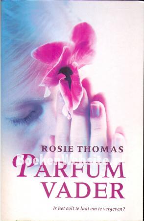 Parfumvader Parfumvader