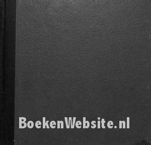 Parochiebundel voor de Nederlandsche kerkprovincie Parochiebundel voor de Nederlandsche kerkprovincie