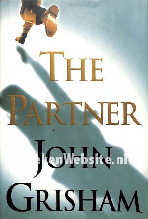 The Partner The Partner