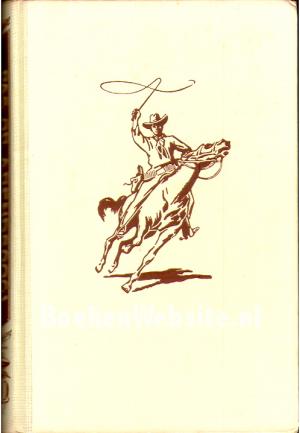 Pas op, Arendsoog! Pas op, Arendsoog!