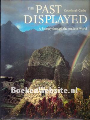 The Past Displayed The Past Displayed