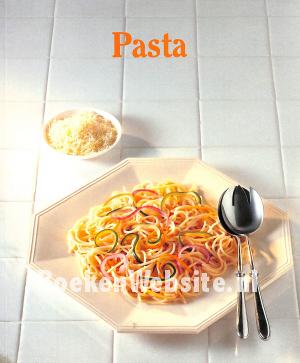 Pasta 