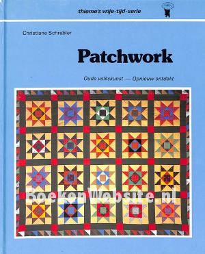 Patchwork