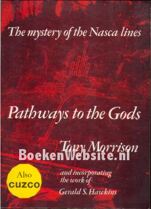 Pathways to the Gods