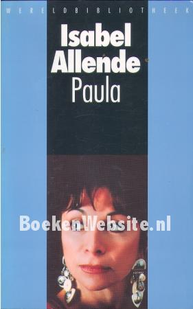Paula