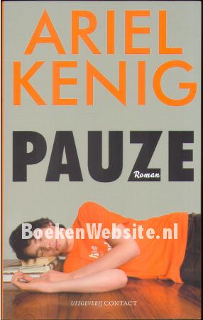 Pauze