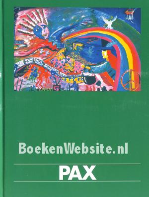 Pax