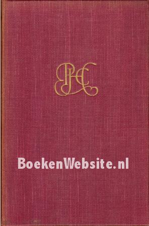 P.C. Hooft's Nederlandse historiën in het kort P.C. Hooft's Nederlandse historiën in het kort