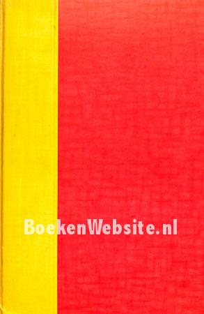 Pe-king onder bliksemlicht, de dochters van Yao Pe-king onder bliksemlicht, de dochters van Yao