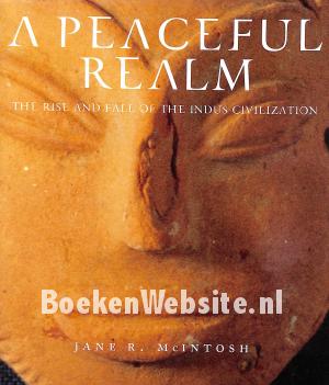 A Peaceful Realm