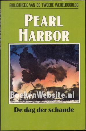 Pearl Harbor Pearl Harbor