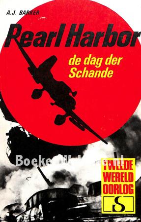 Pearl Harbor Pearl Harbor