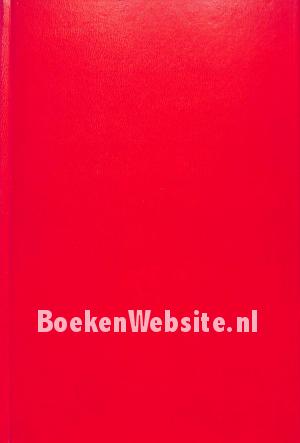 Pearl S. Buck Omnibus