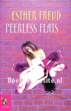 Peerless Flats Peerless Flats