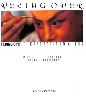Peking Oper